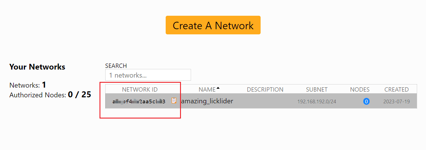 image-20230719224220314
