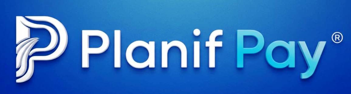 Planif Pay