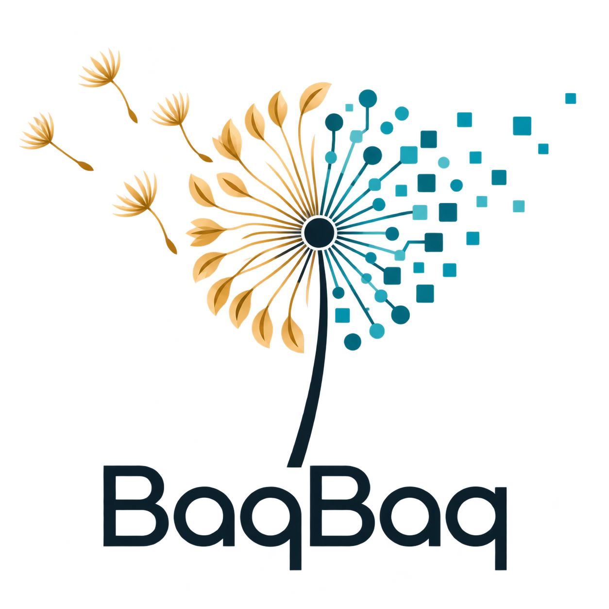 BaqBaq