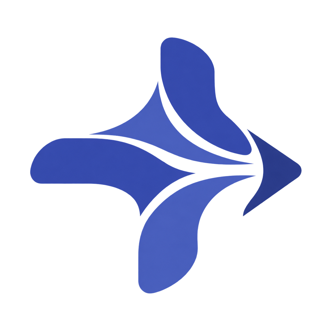 Siqyr AI