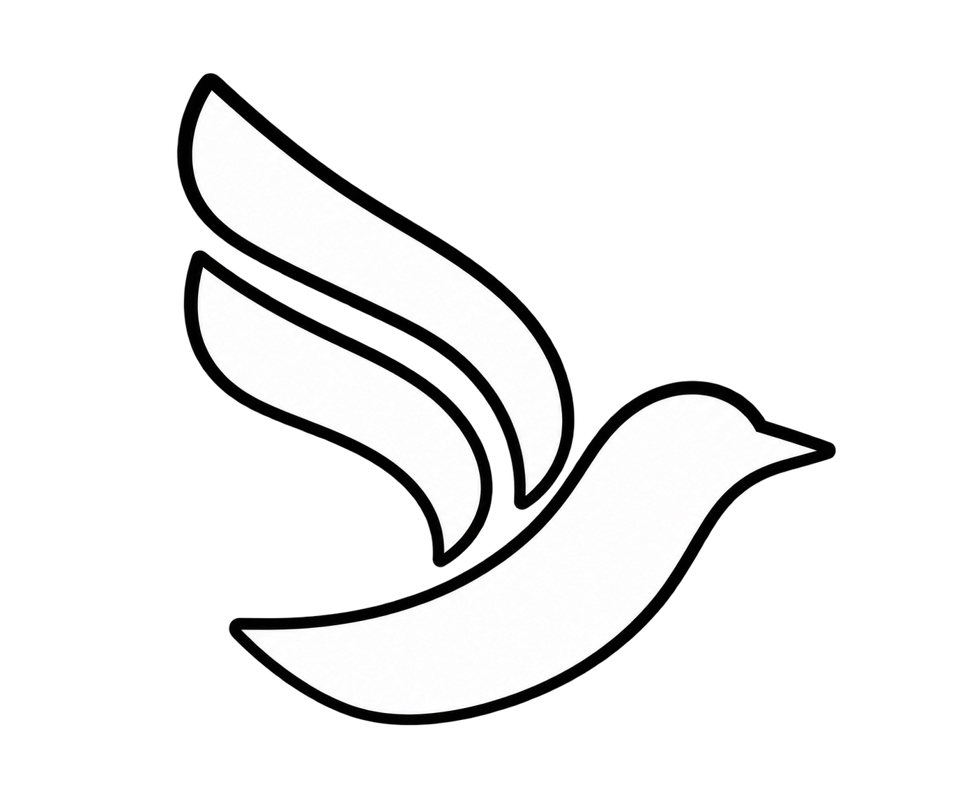 Знак DIR ECHOES