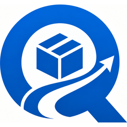 QadamSupply