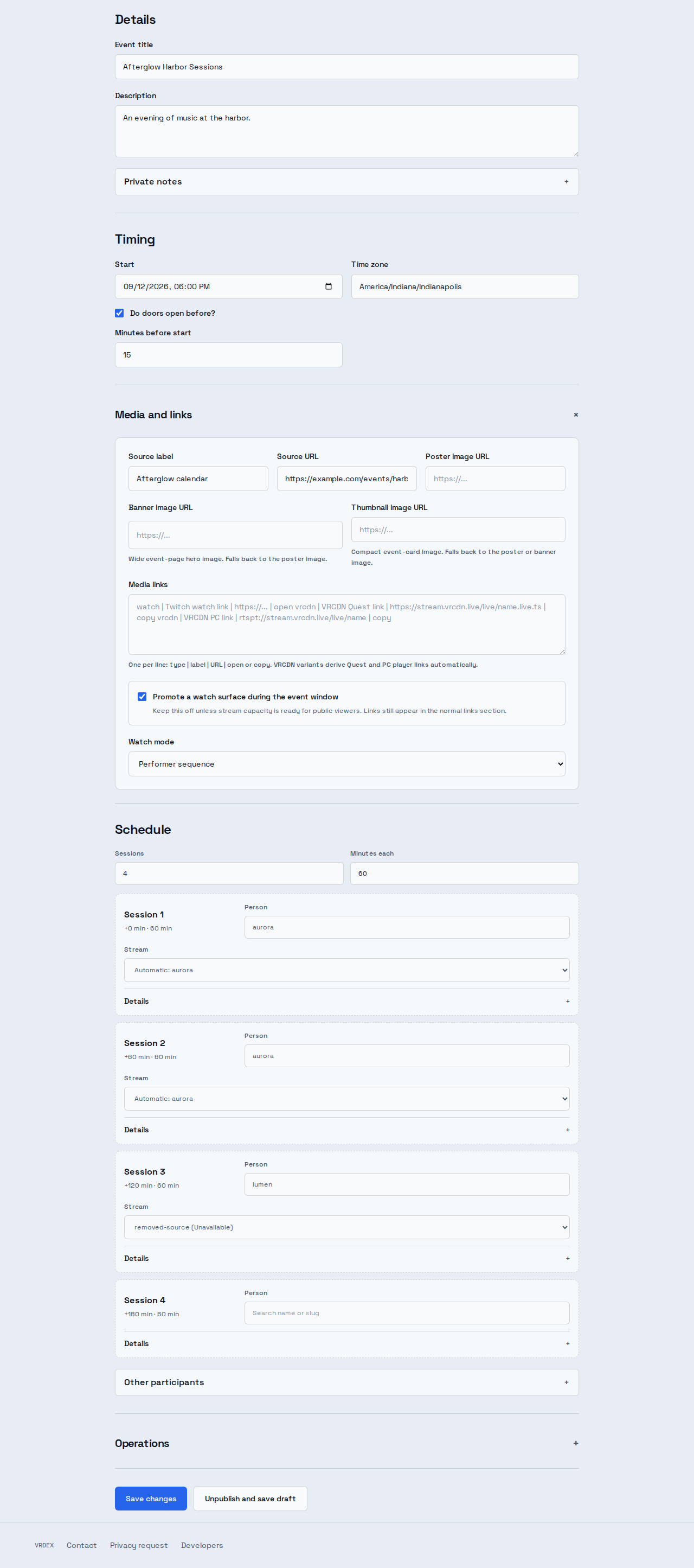desktop-chromium / event-lineup-editor