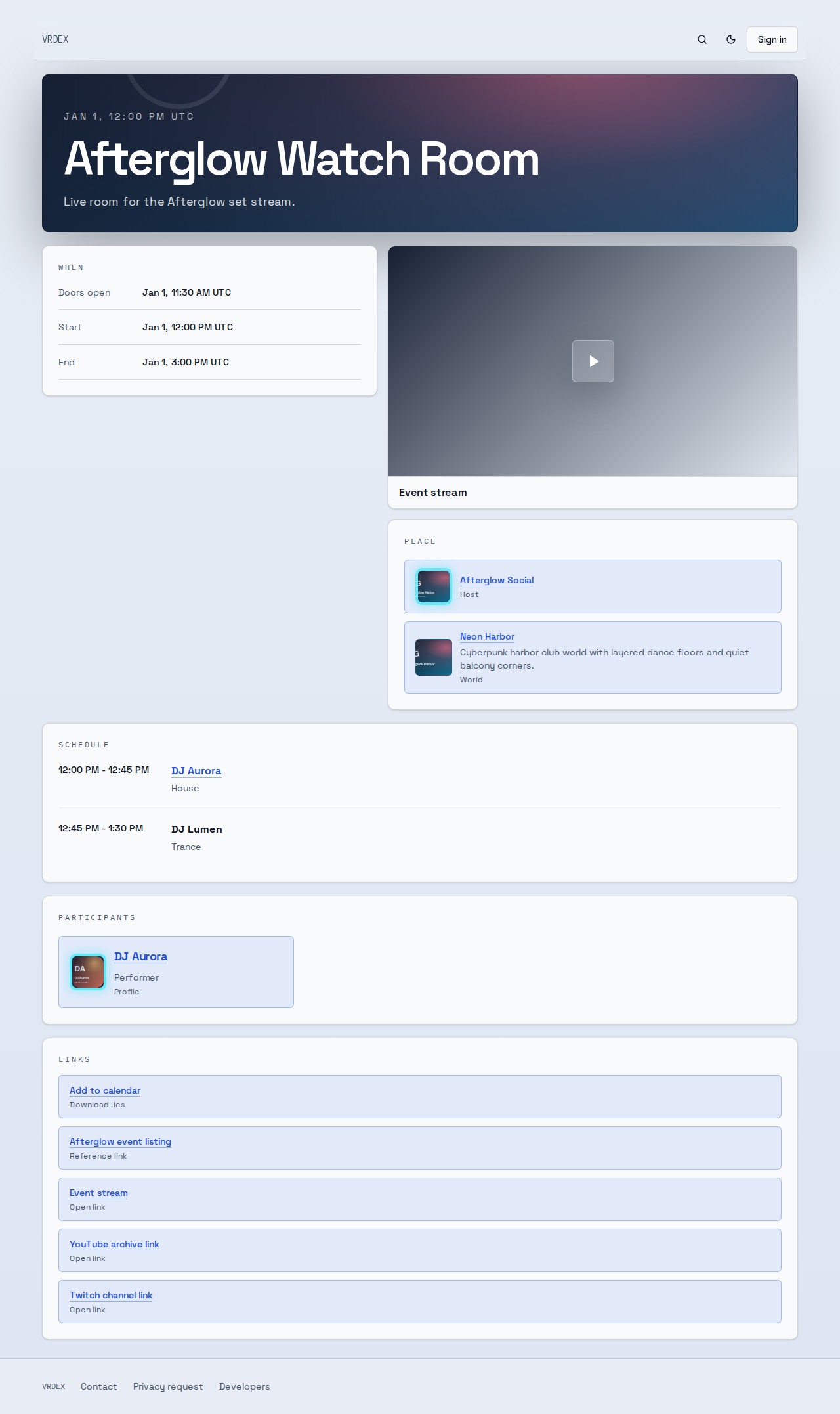 desktop-chromium / event-watch-surface
