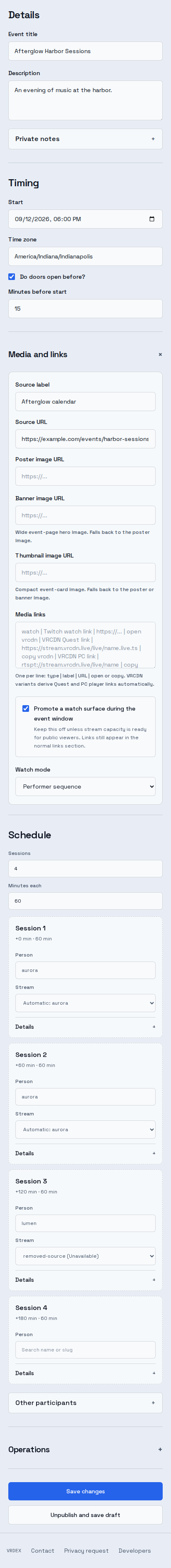 mobile-chromium / event-lineup-editor