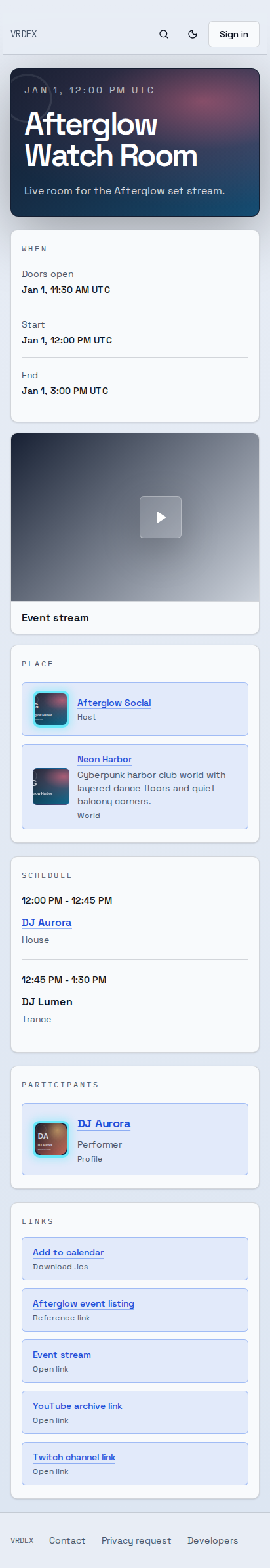 mobile-chromium / event-watch-surface