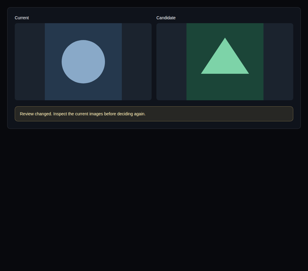 storybook-desktop / storybook-media-review-comparison