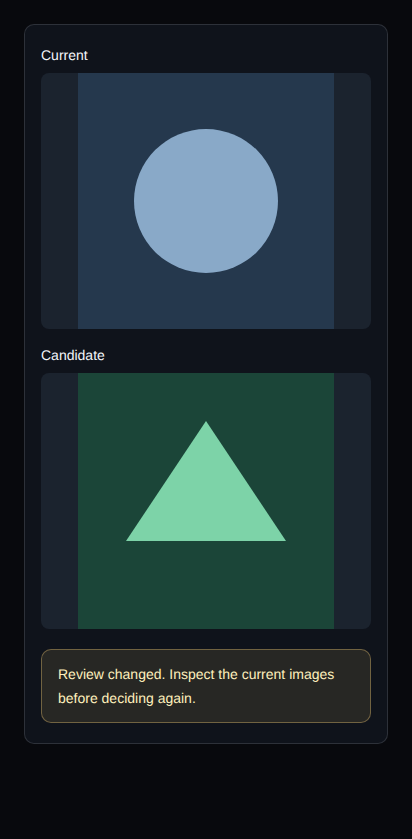 storybook-mobile / storybook-media-review-comparison