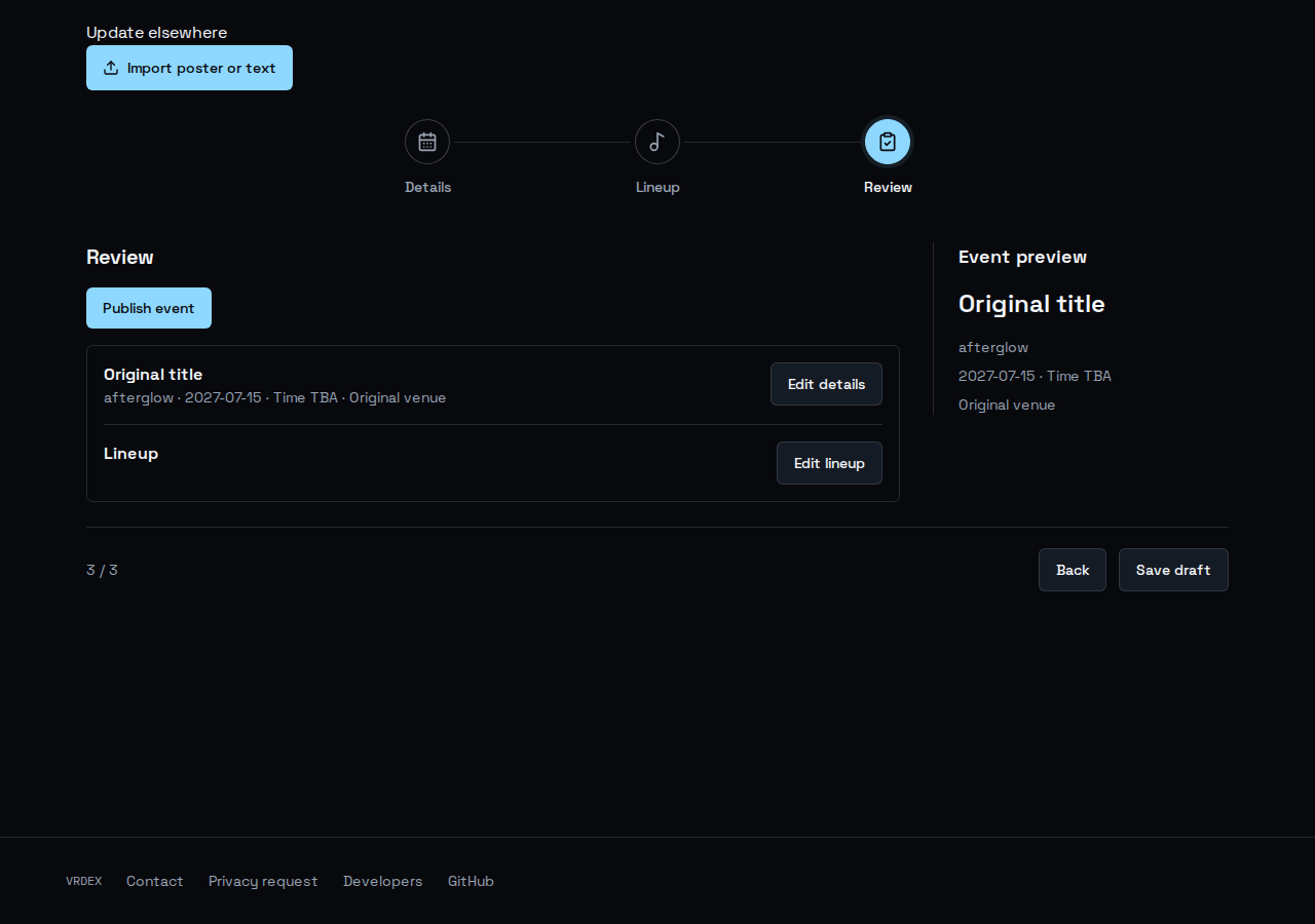 desktop-chromium / create-dark-review