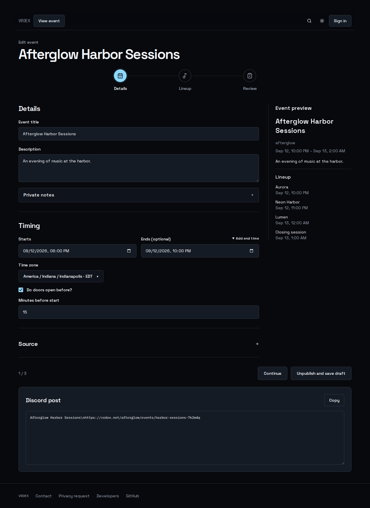 desktop-chromium / event-editor-edit-details