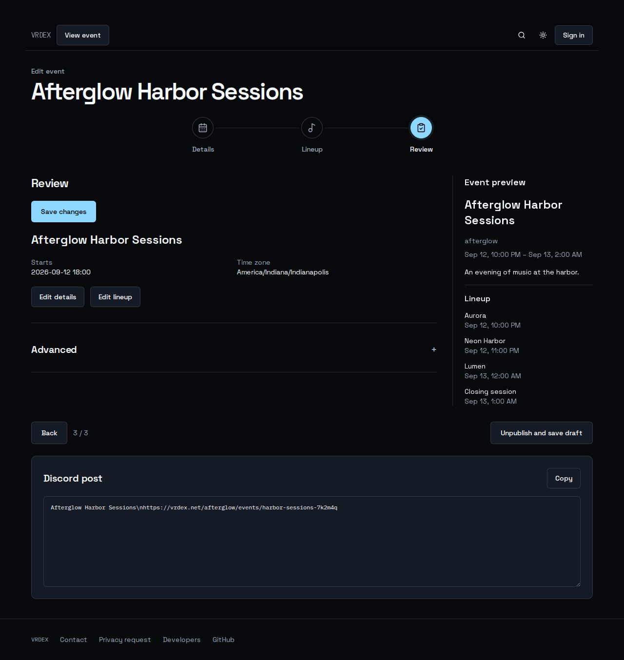 desktop-chromium / event-editor-edit-review