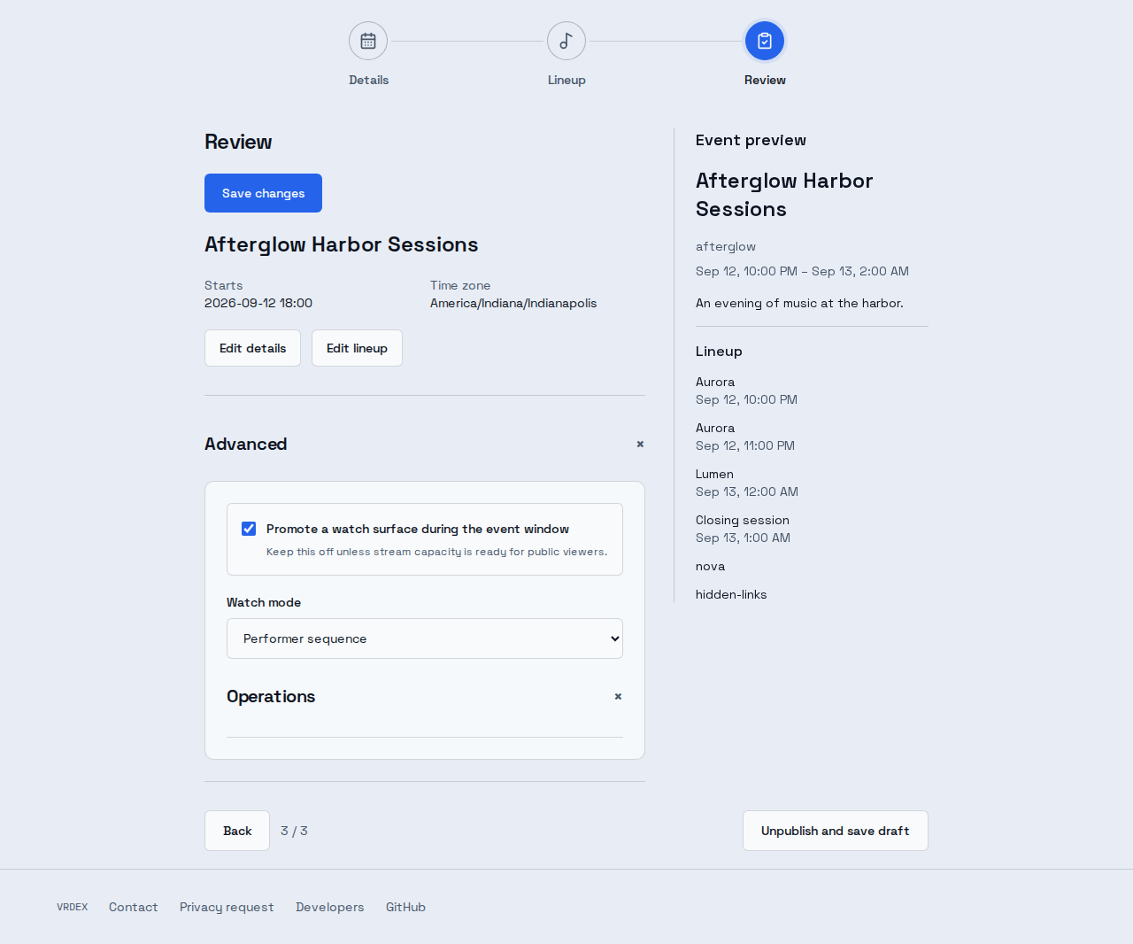 desktop-chromium / event-lineup-editor