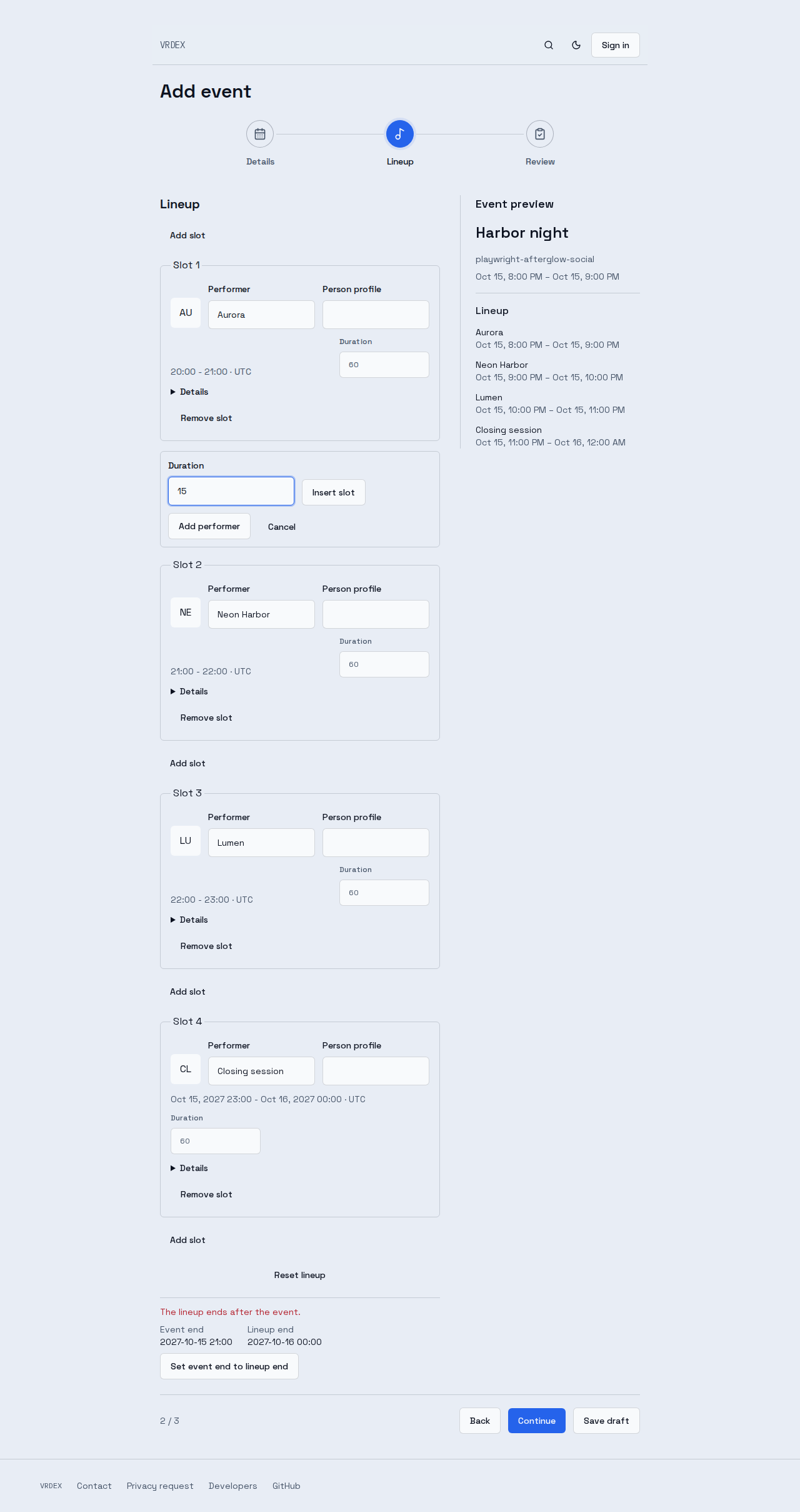 desktop-chromium / schedule-light-insertion