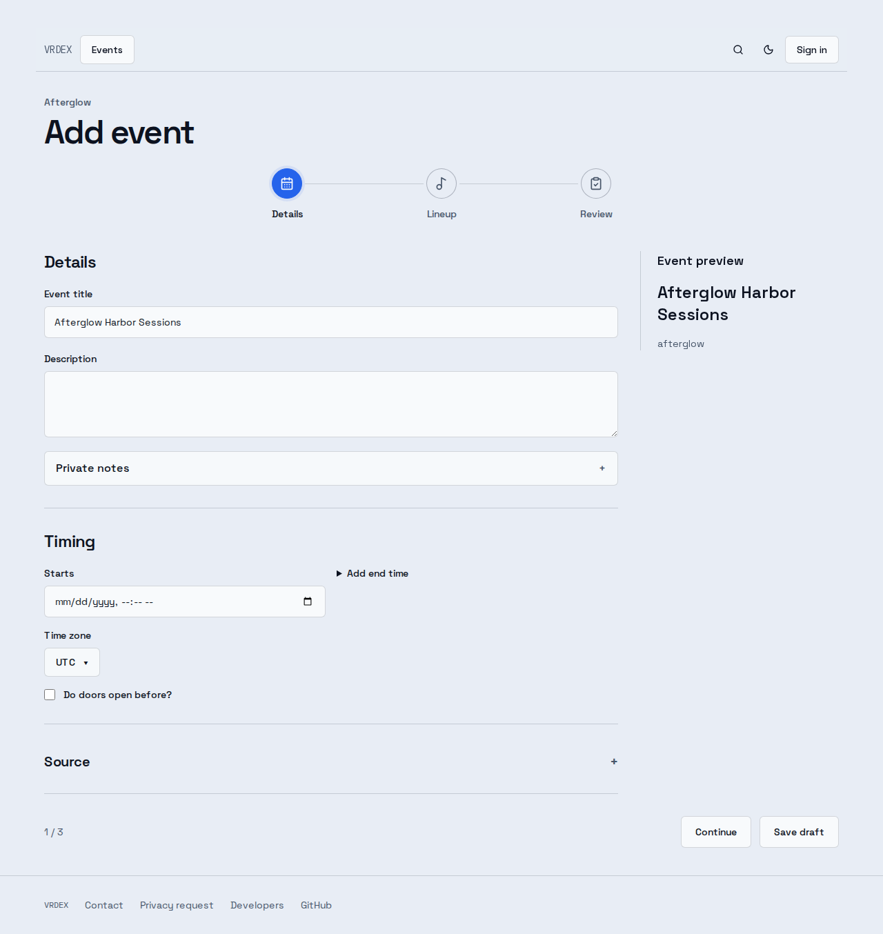 desktop-chromium / staff-create-light-details
