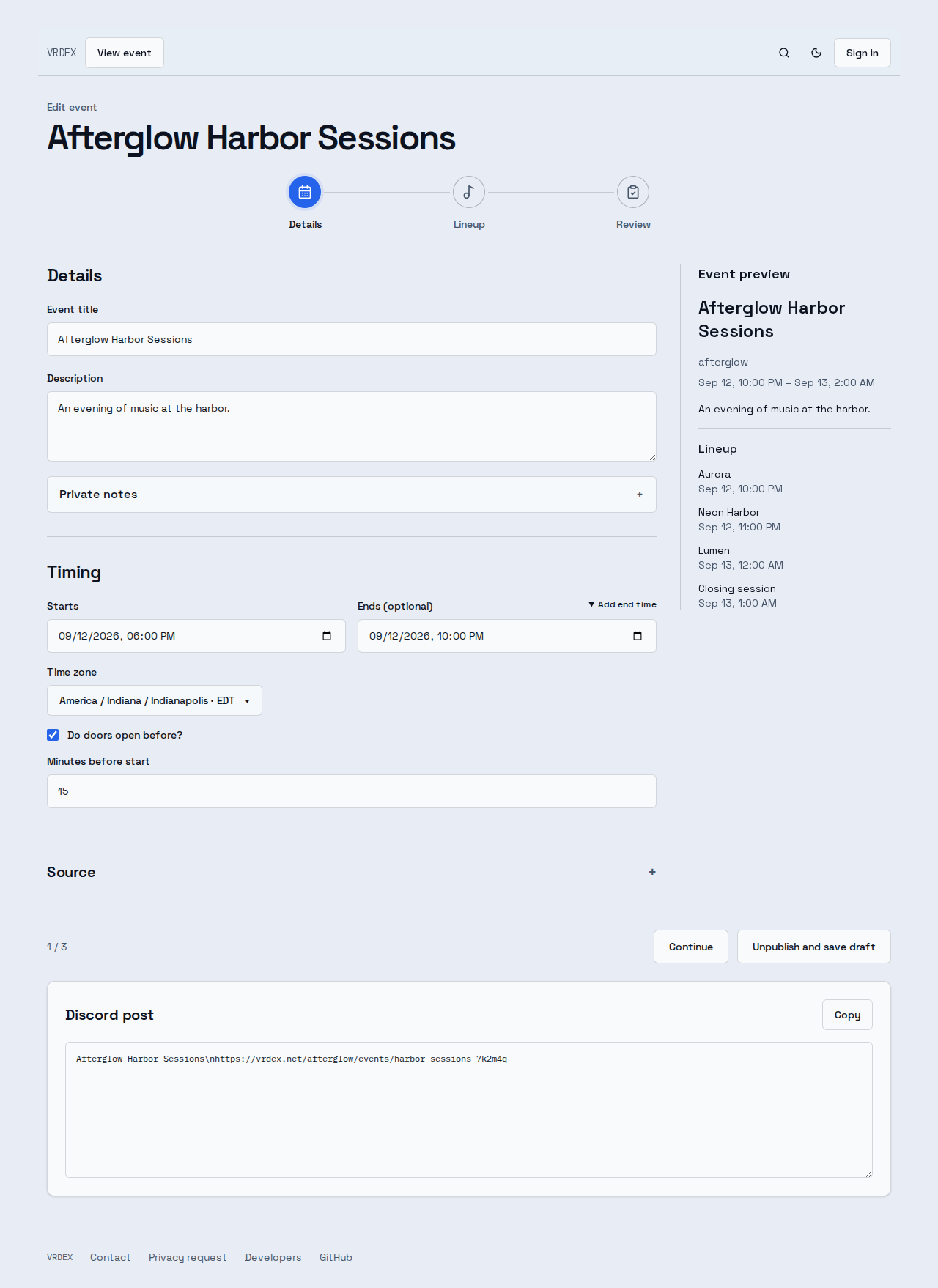 desktop-chromium / staff-edit-light-details