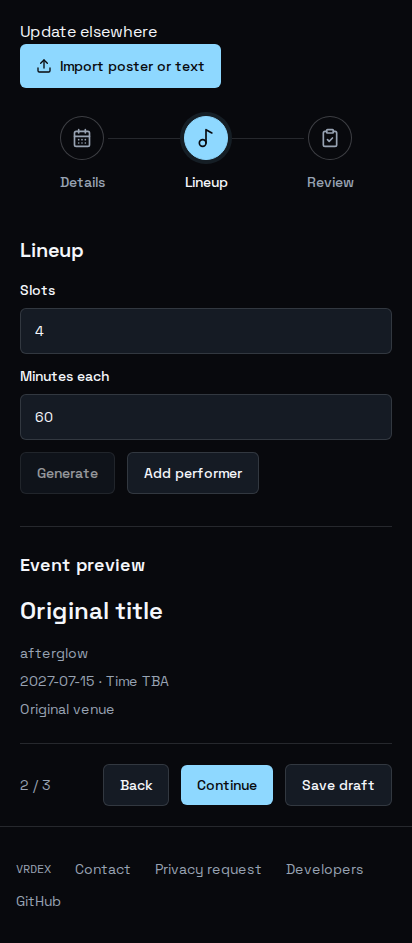 mobile-chromium / create-dark-lineup