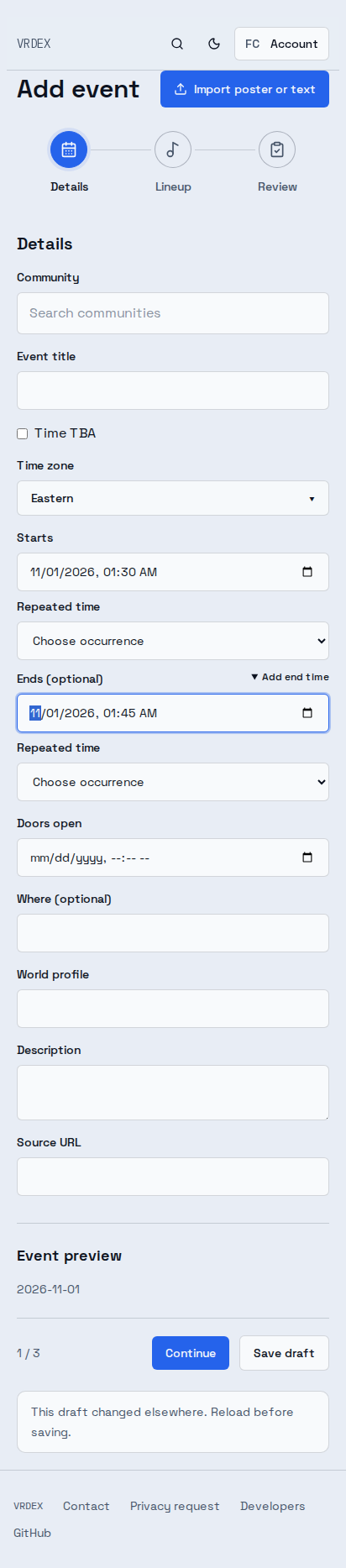 mobile-chromium / dst-repeat-and-end