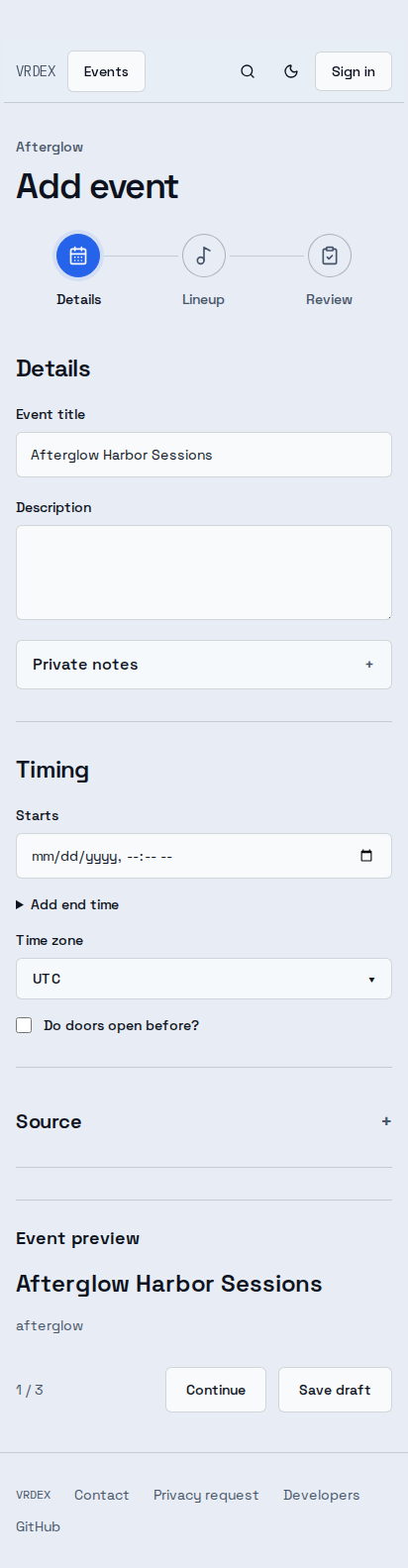 mobile-chromium / event-editor-create-details