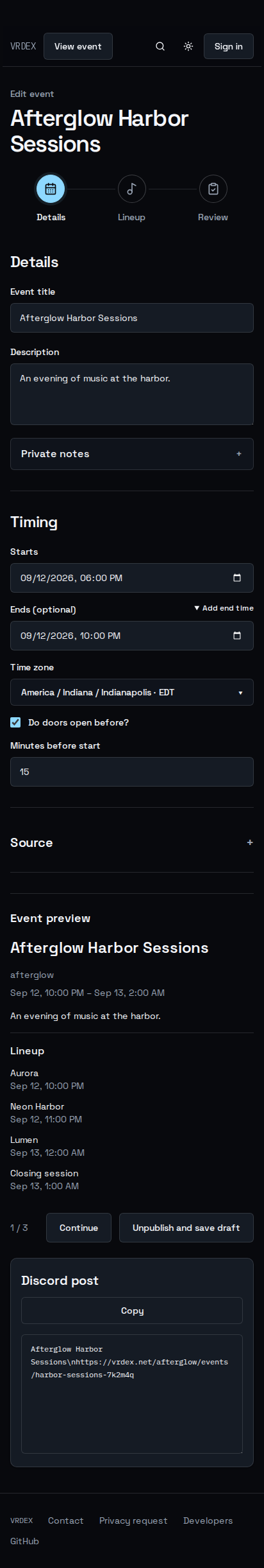 mobile-chromium / event-editor-edit-details