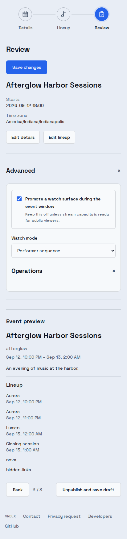 mobile-chromium / event-lineup-editor