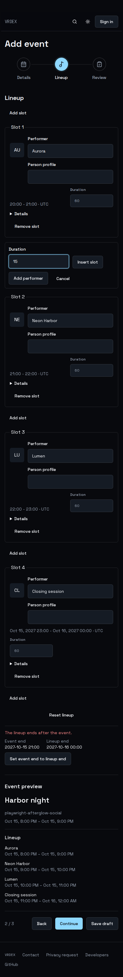 mobile-chromium / schedule-dark-insertion