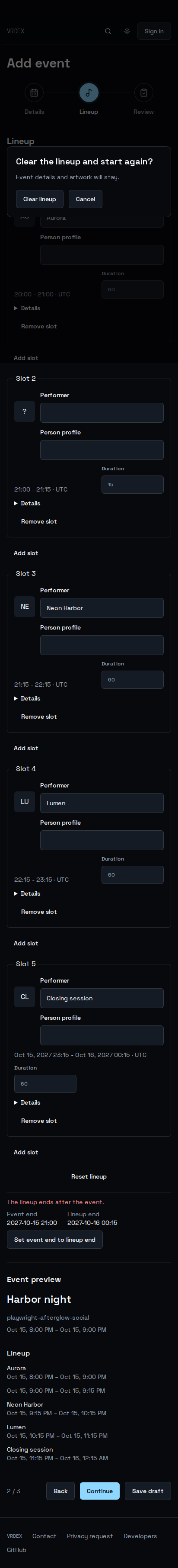 mobile-chromium / schedule-dark-reset