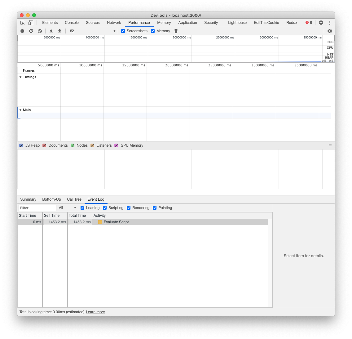 DevTools Screenshot