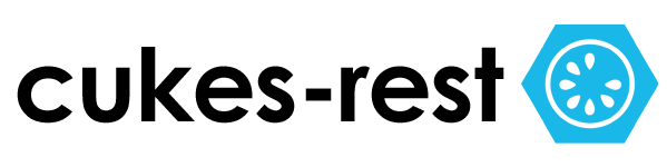 cukes-rest logo