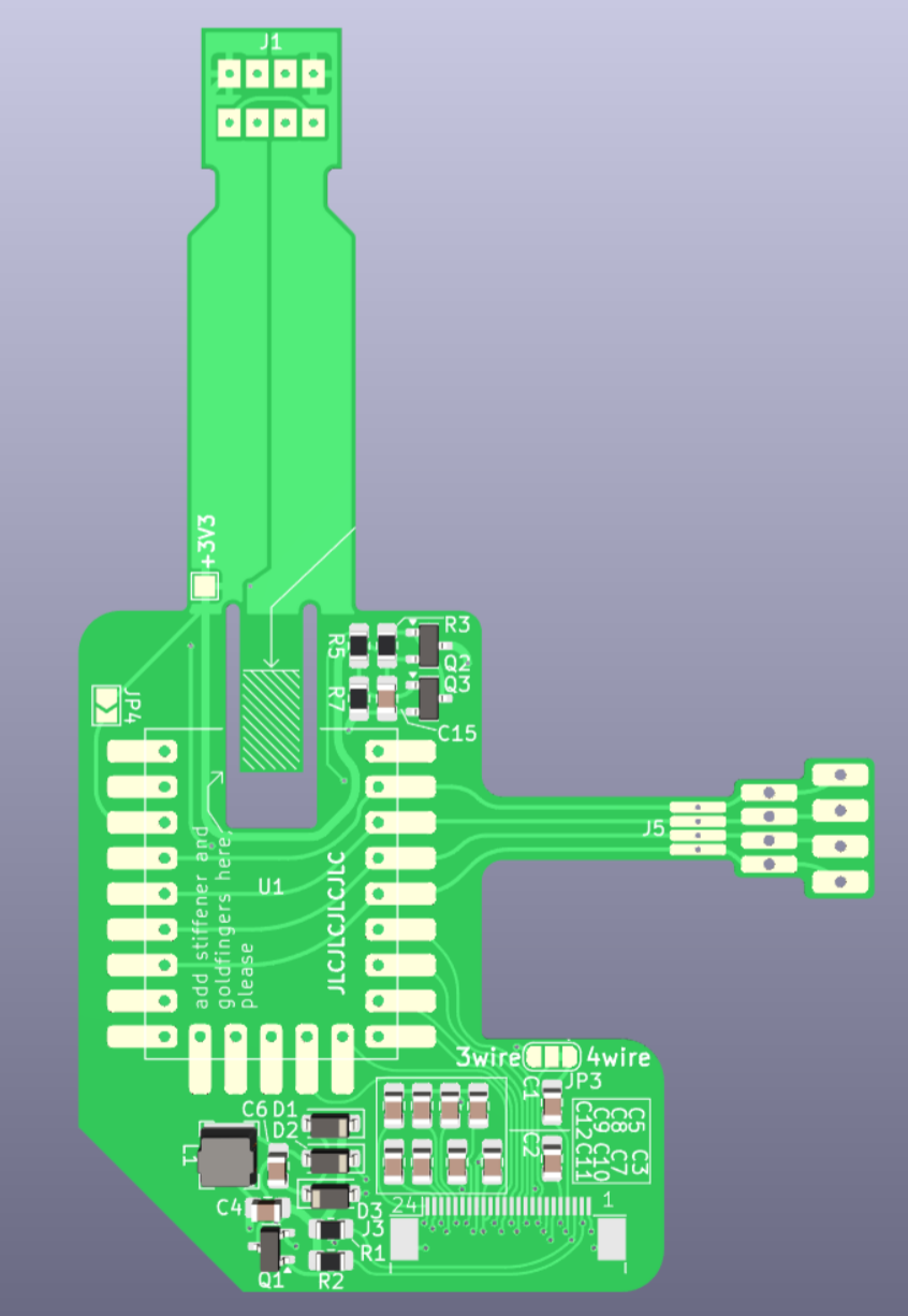 Fw16, from the project README