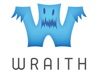 wraith