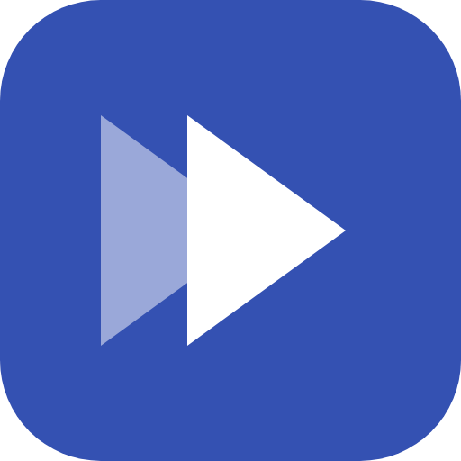OpenWatchParty