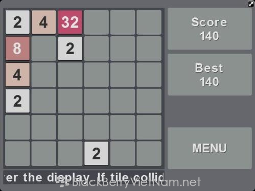2048 x Three