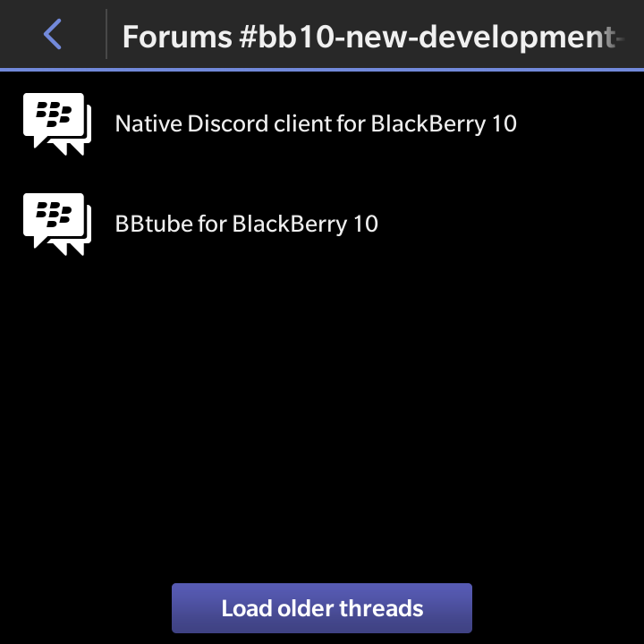 BBCord 1.0.3.x - Ảnh 15