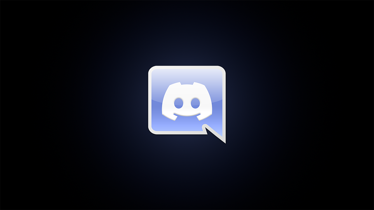 BBCord — Ứng dụng Discord Native cho BlackBerry 10