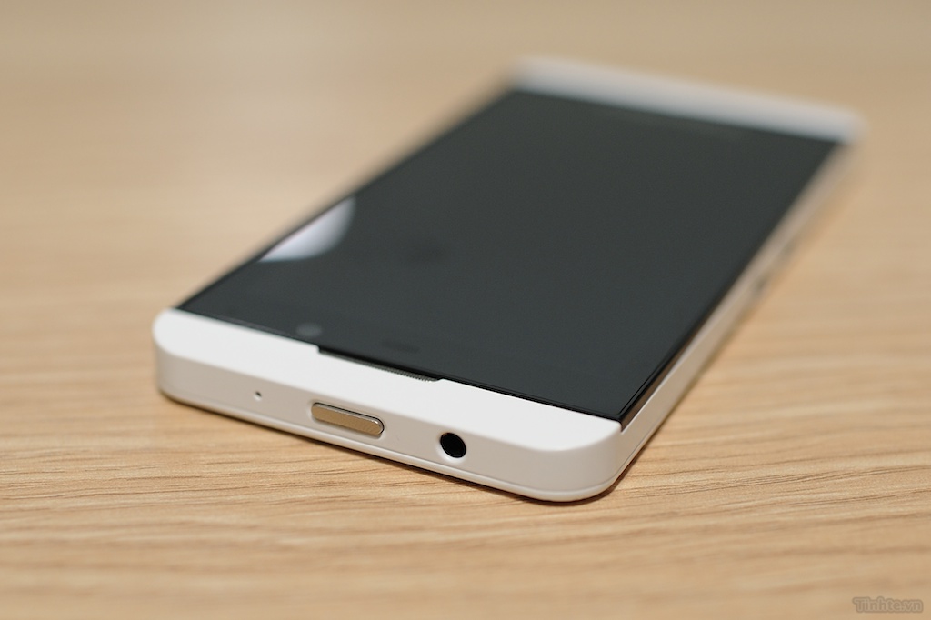 Duy Trì Patch & Xóa Thông Báo BBID trên BB10