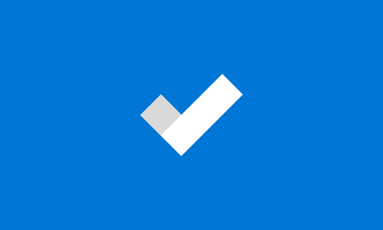 SmartList10 — Ứng dụng To-Do List Native cho BlackBerry 10