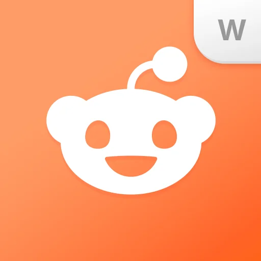 Waitberry Reddit Chính Thức Ra Mắt