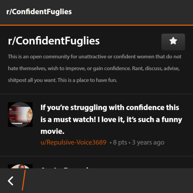 Waitberry Reddit Chính Thức Ra Mắt