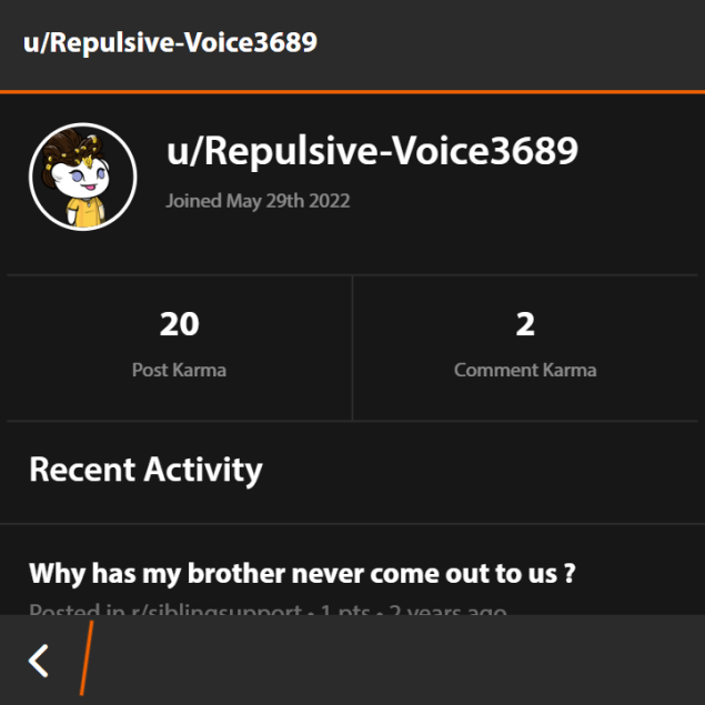 Waitberry Reddit trên BlackBerry Q20