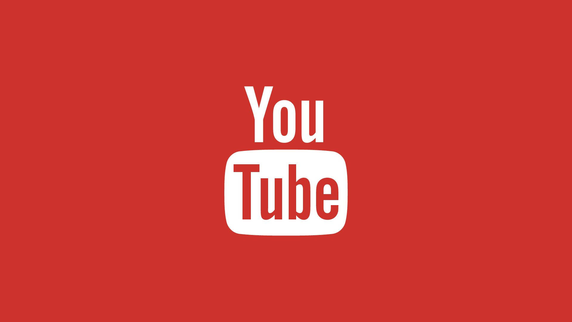 YouTube (Không Chính Thức) Cho BlackBerry OS 7 và 7.1