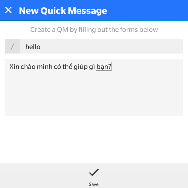 Zalo10 1.1.0.1 - Ảnh 19