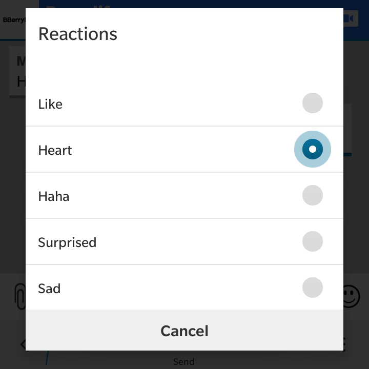 Zalo10 1.3.0.0 - Ảnh 31