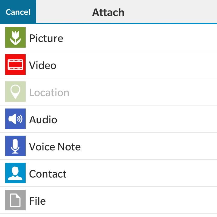 Zalo10 1.4.0.0 - Ảnh 35