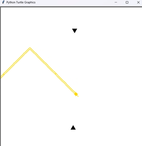 Gameplay