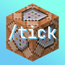 TickLowerPerm Logo