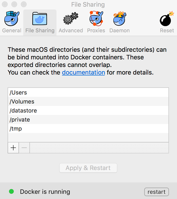 docs/mac_mount.png