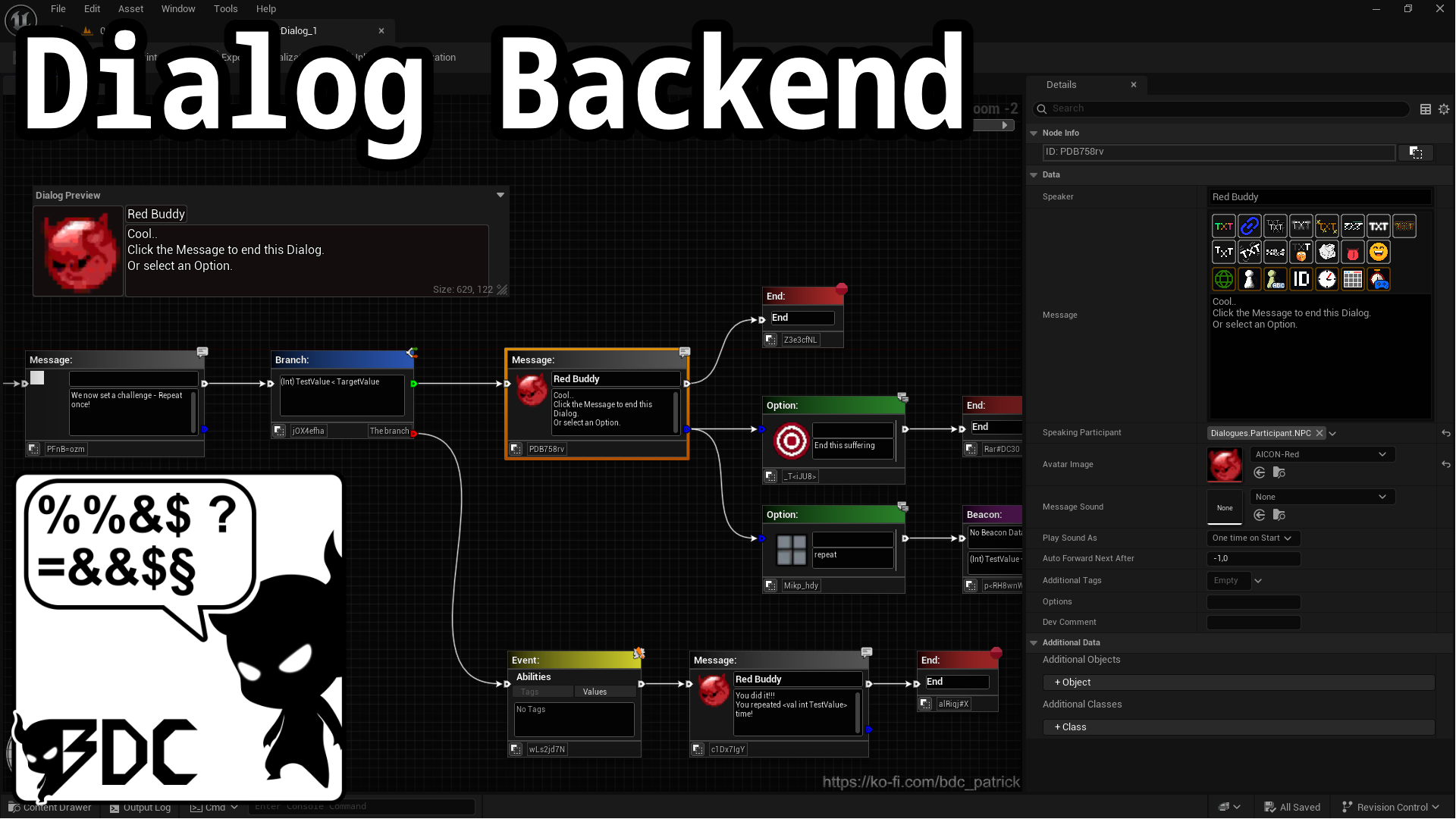 DialogBackend_Thumbnail