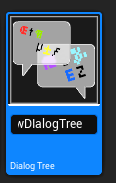 Create a DDA 2
