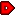 Output Pin