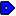 Input Pin